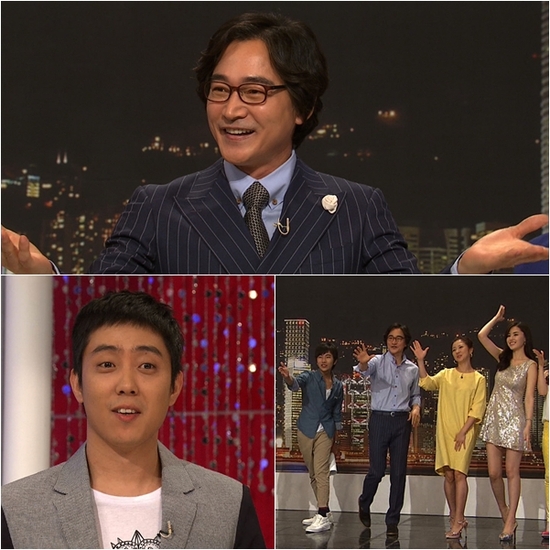 
	���� ù�� ���־��Ͽ콺��, ���Ǵ� ����
