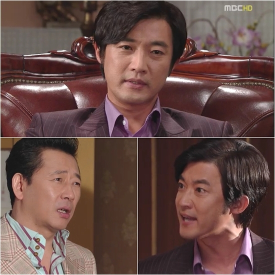 
	�����׸��� �����, ����� ������ ���� ����������
