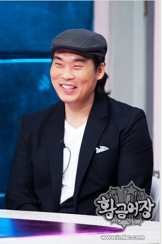 
	'��' ������, �������� ���� ���δ�
