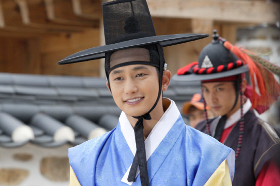 
	��������=KBS


