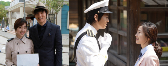 
	��������=KBS


