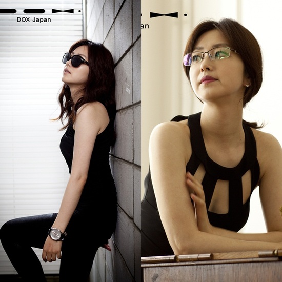 
	����, ���� �Ϲݱ� �ѱ�Ȱ�� ���簳��
