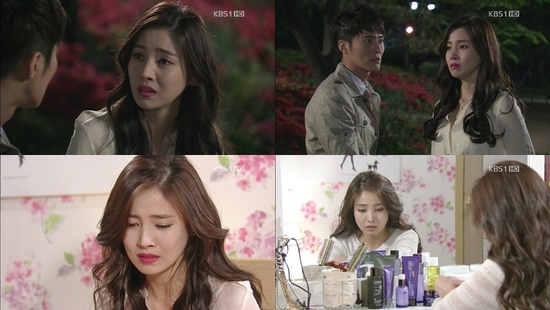 
	'���޵�' �ǳ� �����ɿ� ��û�ڵ� ���� ���..��?
