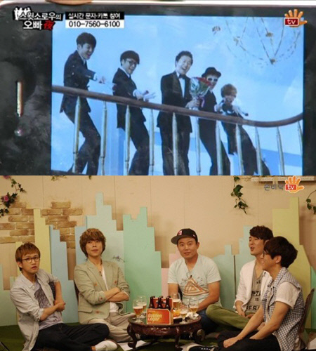 
	������, �ϸ� �θ�ƽ �������� '���� �� ���ѹ�'
