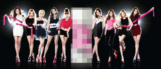 
	'�ҳ�ô�'�� �������� ������, '�ҳ�� �µ�����' 
