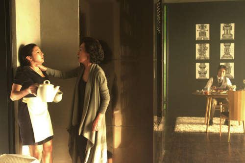 
	'���� ��' ���� �ʸ��� ��� ������ ���Ϸ� ȭ��
