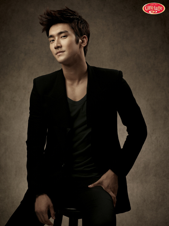 
	�ֽÿ�. ��������=SM�������θ�Ʈ


