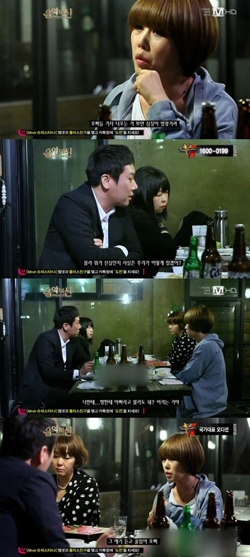 
	ä���� "��� ������ ��縸 ���� ������ �����ŷ�"
