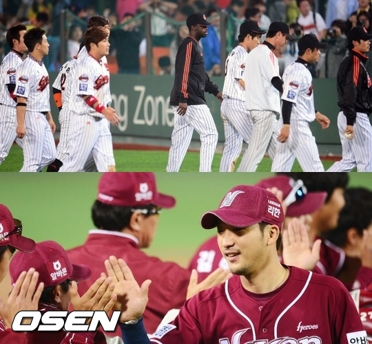 
	�Ե�-�ؼ�, ��2�� ���� �����г� ���� ù �Ͼ��̳ġ�
