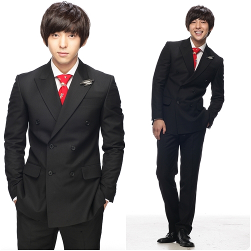 
	'���¸�' ����, '�ɼҳ�+�Ϻ���' 2�� �ŷ� �߻�
