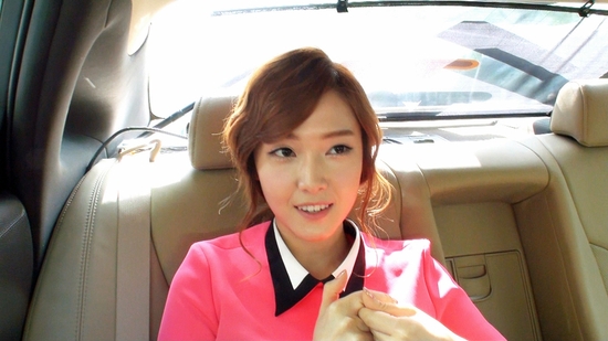 
	'�ý�', ������ ���ܷ�..����ī�����Ρ��糪, ���ڸ�
