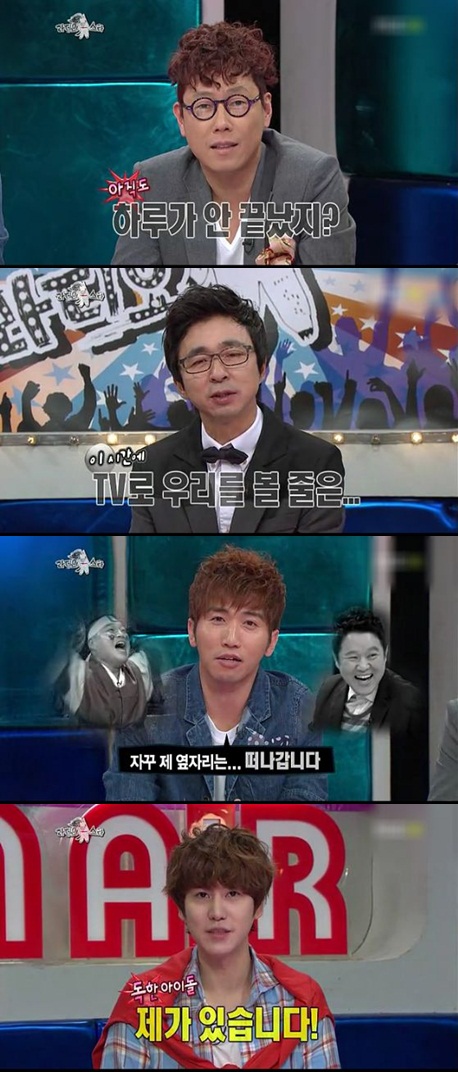 
	�豸�� ������ ��ó�ϴ� ���󽺡��� �ڼ�
