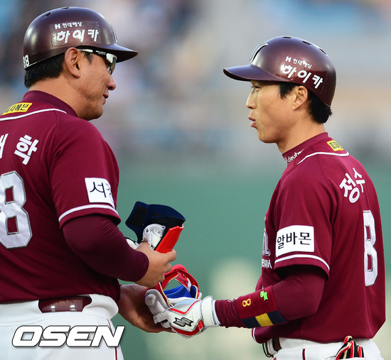 
	'22G ���� ���' ������, "�װ� �� �����̴�"
