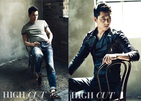 
	���켺 "����-���μ�, ��ȥ �ʰ� �� �� ����" ����
