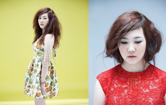 
	'K�˽�Ÿ' ������ "��� ��ǥ, �峭ġ�� �� �˾Ҵ�" ����
