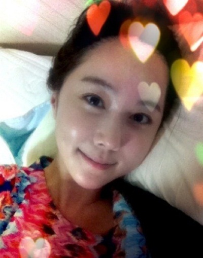 
	��μ�, ħ�뼭 �γ� ��ī..'��ä �Ǻ�'
