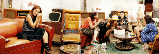 
	��������=�½�Ÿ��


