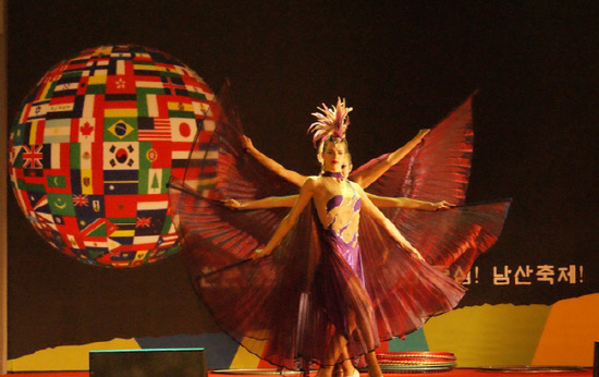 
	��������=���﹮ȭȫ����


