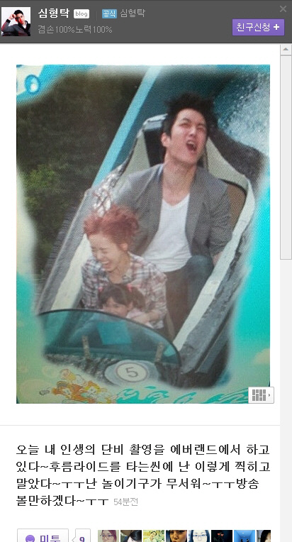 
	������ó=����Ź ��������


