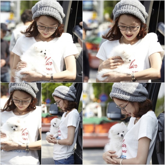 
	������, ���� Ŀ����� ���� ����� ���� ��ǲǲ��
