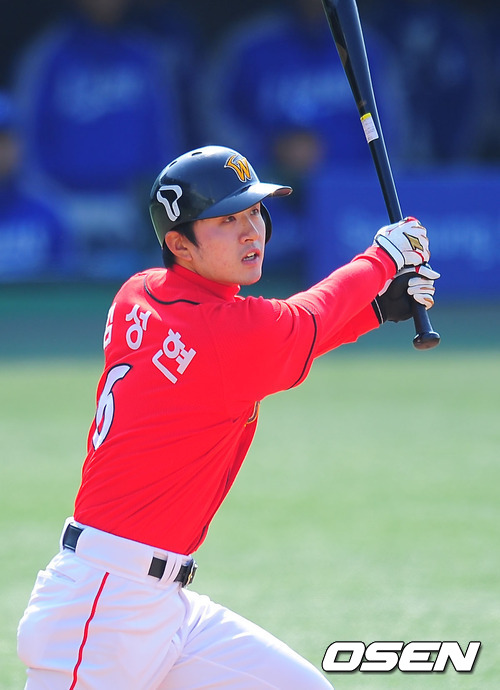 
	SK �輺��, '�Ϻ� ���� ����' ���� �ֿ켱 ��ƿ��
