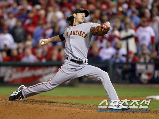 
	�� �������� �������. �����Ϳ���


