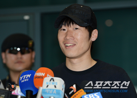 
	���� �������� 17�� ��õ������ ���� �ͱ��ߴ�. �������� �������� ���ͺ信 ���ϰ� �ִ�. ��õ����=����� ���� cjg@sportschosun.com


