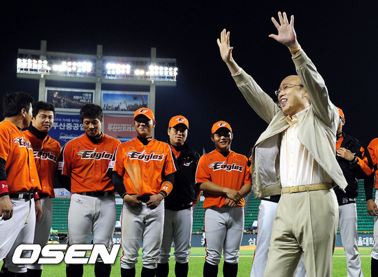 
	ȸ��� �߸� ������ �̱��, �׷��Ѽ��� ��ġ�� ����
