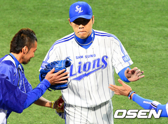 
	'��ü �Ұ�' ����, ��Ÿ�� ����� ����Ʈ ���� ��ã��
