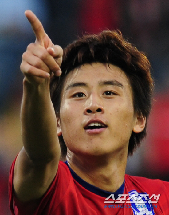 
	����ö. ����(īŸ��)=���� ���� kyungmin@sportschosun.com


