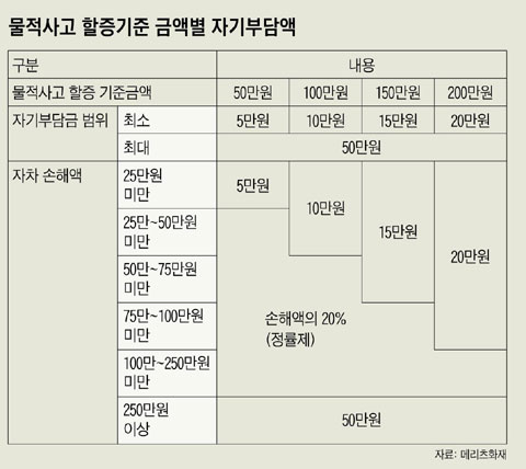 자차보험료 할증 | Gracie Moss 자차보험료 할증 | Gracie Moss
