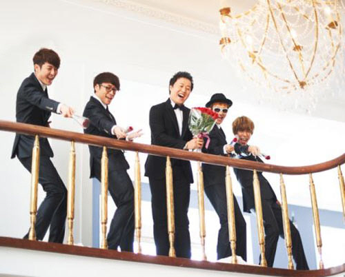 
	 <����=���߼� Ʈ����>


