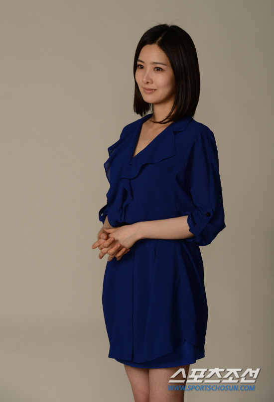 
	�ŷ�Ʈ ������. ���� ���� kyungmin@sportschosun.com


