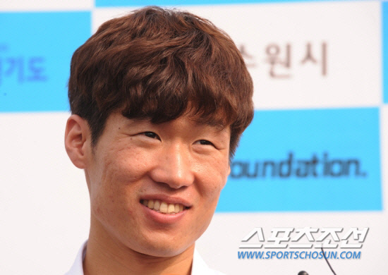 
	����������DB


