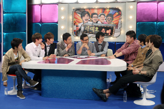 
	'������Ÿ' ��������=MBC


