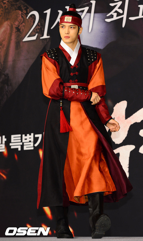 
	���������� ������, ���� �߿� ������ ���� ��� ��?
