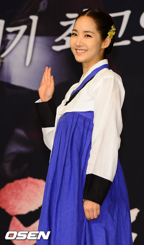 
	���������� �ڹο� ����� �ٽô� ���ϰ� �;�����...��
