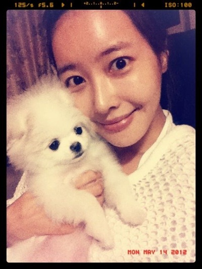 
	������, ��ä ���� �̸� ��ī '�������� ����'
