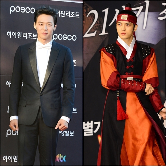 
	����õ, ����Ĺ� �����߿� ���� ���� �����ҡ�
