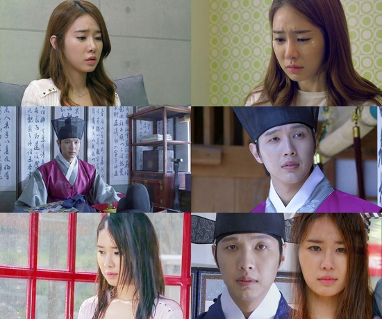 
	'���������� ����', ź�� �޾Ҵ�..��û�� 1% �޼�
