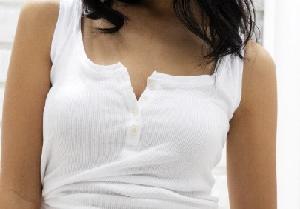 
	"�¼� ��� ���� ������ ����, ���� �����"
