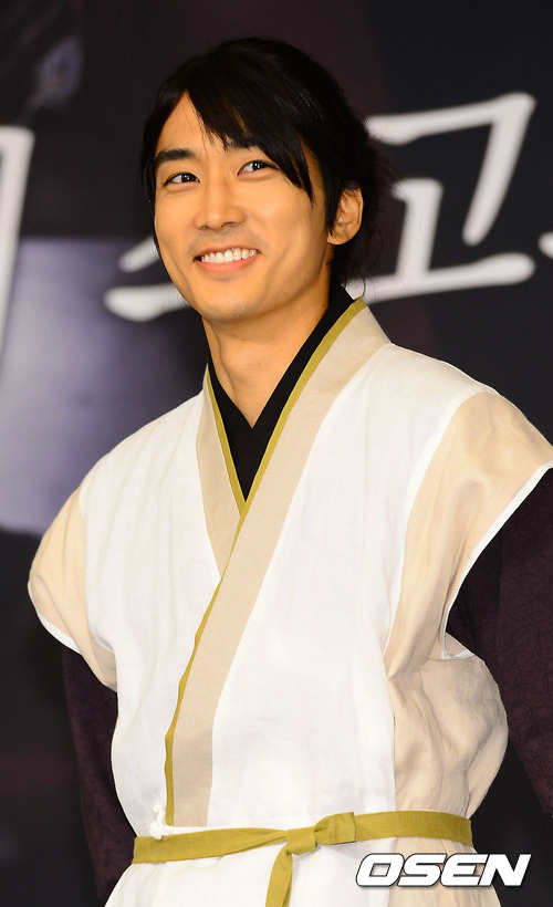 
	���������� PD ���۽���, ��� ���� ��족 Ī��
