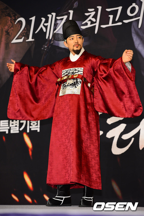 
	���������� �̹��� ���Ｑ����� ��, �ź��� �� �����١�
