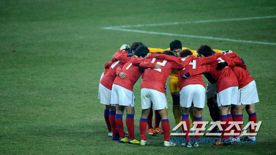 
	�޿ø��ȴ�ǥ��. ����������DB


