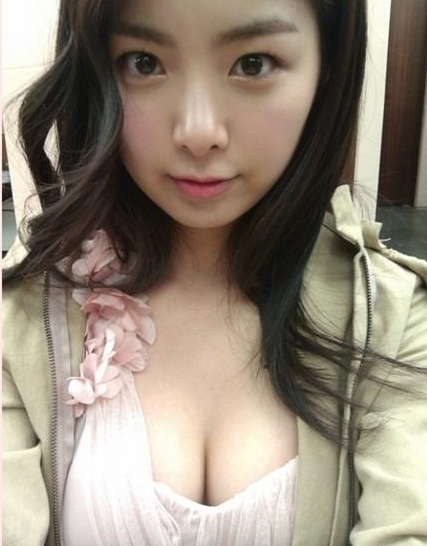 
	��� ������, �ѱ� ��ǥ ���̱۳�?
