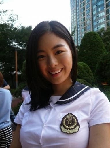 
	��� ������, �ѱ� ��ǥ ���̱۳�?
