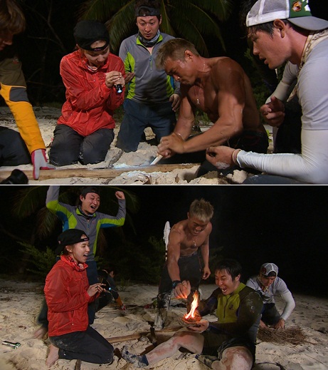 
	'����2', ��� ���ʷ� �Ǽ� �� �ǿ�� ����..'����'
