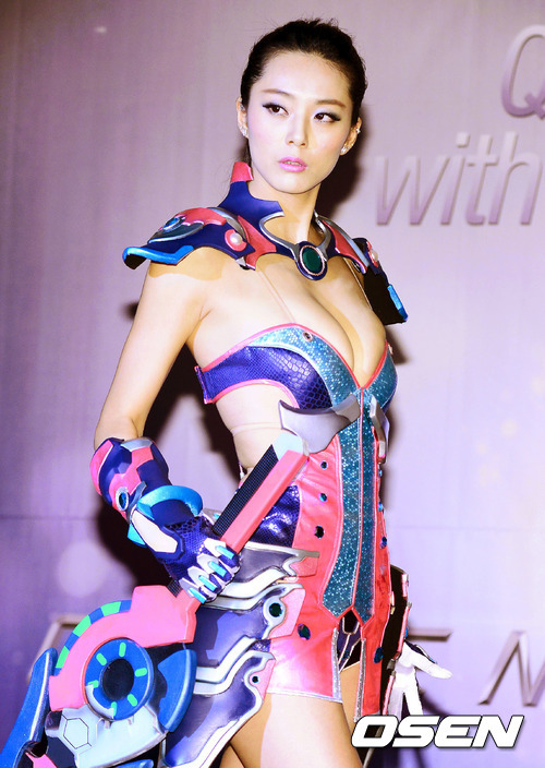 
	�̽� ���̳� ��� ���, "����-�� �̻���"
