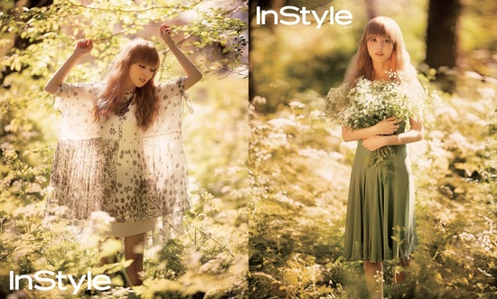 
	������, �� ���� �������� ����..'������ ���� ����'
