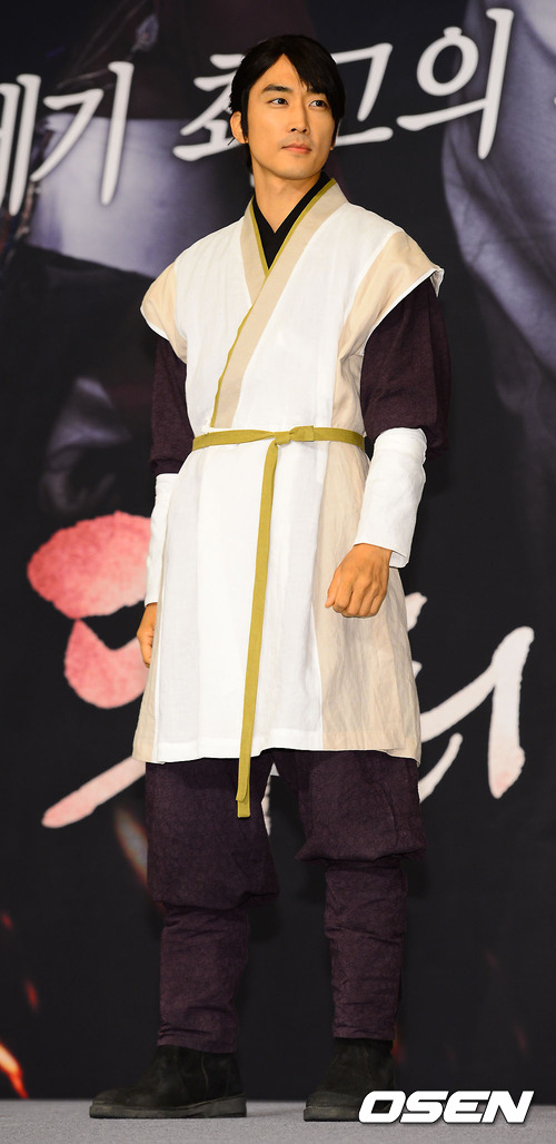 
	���������� �۽��� ���嵿�ǰ� ����? �츮�� �� �� �ߵ����顱
